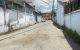 thum-m_U8q6jkSLyG_1793072610.jpg