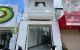 thum-m_iPWmDSpCXN_1793071179.jpg