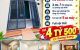 thum-m_phRtMjnCQZ_1793101172.jpg