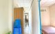 thum-9251145_2usV1k79Yp_1793161491.jpg