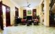 thum-9251151_G24URjKT90_1793170650.jpg
