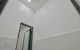 thum-9251154_1mnygJvWS3_1793171378.jpg