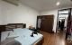 thum-9251186_EtGDoc4NXr_1793204688.jpg