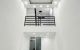 thum-m_1xQRvubkY0_1793170874.jpg