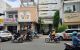 thum-m_FyX23pOkJT_1793182870.jpg