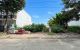 thum-m_GOtg0oZeBS_1793180277.jpg