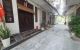 thum-m_db9HAkVTJ3_1793204667.jpg