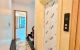 thum-9251190_yhHxXwk5Et_1793238196.jpg
