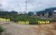 thum-9251206_ulyW2c4UvR_1793245055.jpg