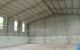 thum-9251233_oLyPSO5mD6_1793267101.jpg