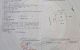 thum-9251247_jp9zRWTeXB_1793286573.jpg