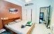thum-m_6qfV2bLRNk_1793281807.jpg