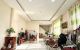 thum-m_Fzq419Aio6_1793242863.jpg