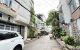 thum-m_jCGFg6D5vw_1793240477.jpg