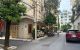 thum-m_lTCAIZFtmv_1793245212.jpeg