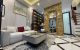 thum-9251257_5JO4BEHGtU_1793326147.jpg