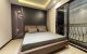 thum-9251257_ZyoxgNhF7K_1793326168.jpg