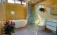 thum-9251273_X4MitQHvZx_1793345480.jpg