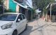 thum-9251322_sMKlCXPZtr_1793418297.jpg