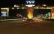 thum-9251335_4lrEBAvXy2_1793433936.jpg