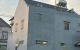 thum-9251349_SwQ3iURTHM_1793445306.jpg
