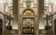 thum-m_w6FpfJ83aO_1793433526.jpg