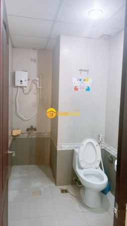 4706402_TgQf2xkEFN_1582015037.jpg