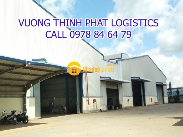 6150853_PzH90WR6Bt_1595605572.jpg