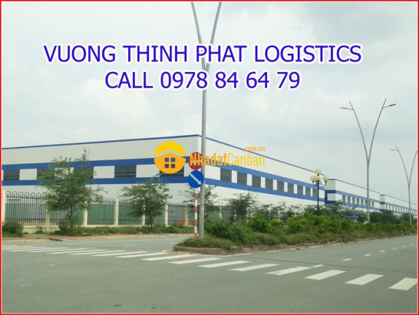 m_etPy8N3ibh_1600065594.jpg