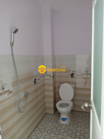 6830577_XsUYgTjOuZ_1603014429.jpg
