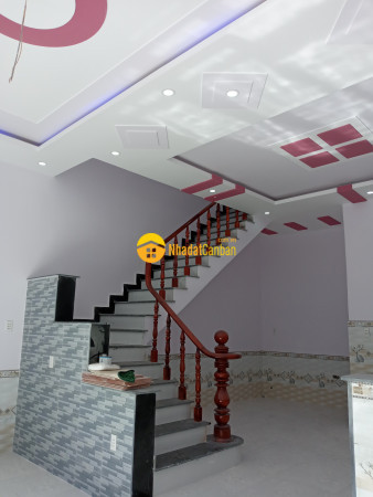 m_xmuhBvAUEV_1603014168.jpg