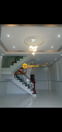 m_lQ7E5tYKeJ_1606295703.jpg