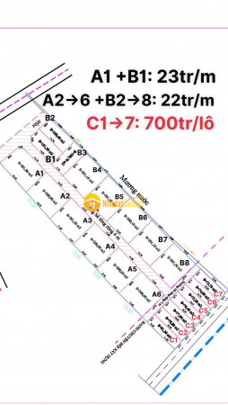 m_ktKHye1SUI_1614154288.jpg