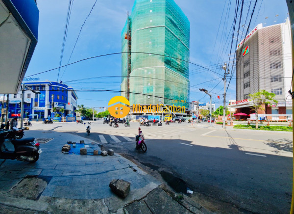 m_NV45pEqXRD_1615608953.jpg