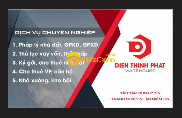 m_qnkG3flxDy_1616053672.jpg