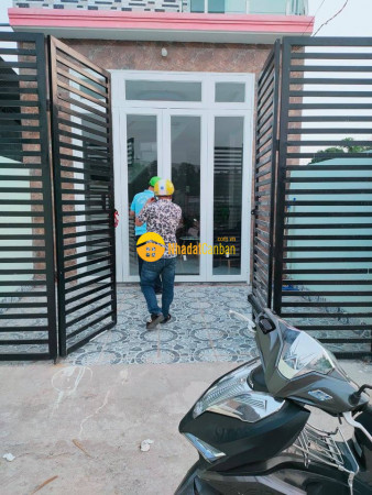 m_FLUKEX5iIJ_1616577550.jpg