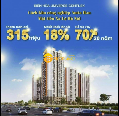 m_d4oIhpmYbu_1617365836.jpg