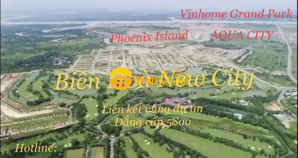 7765268_uCv41AMbjx_1617552644.jpg