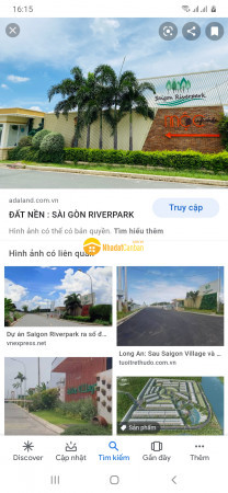 7816976_Ahoc9uPM5m_1618398159.jpg
