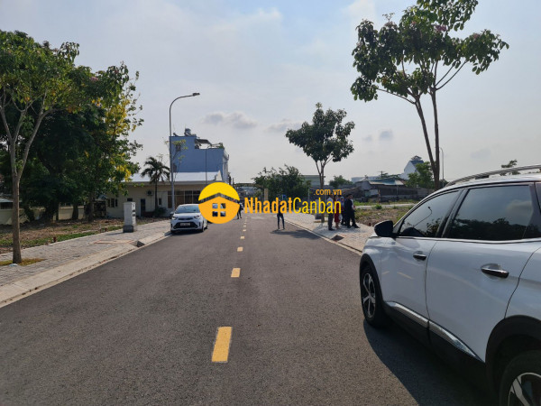 m_YSecXITvsG_1618818411.jpg