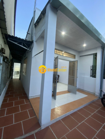 m_YoNHte54yO_1620209880.jpg