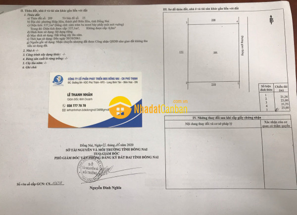 7882474_seyhugi6Lj_1620463403.jpg