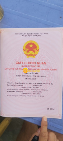 m_qbhv1JiEU7_1620659896.jpg