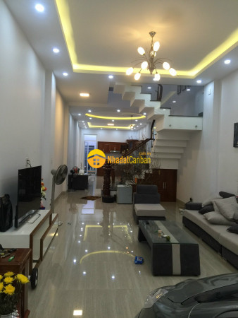 m_gK2kBG1oum_1620897209.jpg
