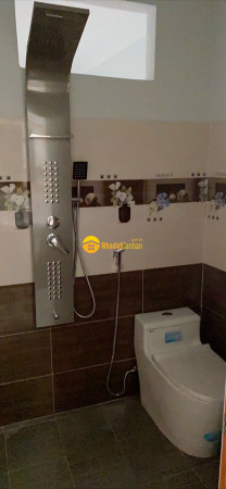 m_uFNqGkb6AO_1622171164.jpg