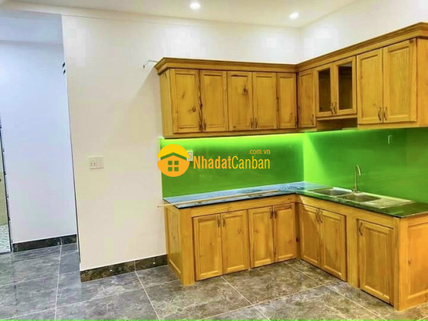 7946764_DHMpuz1LN5_1622709411.jpg
