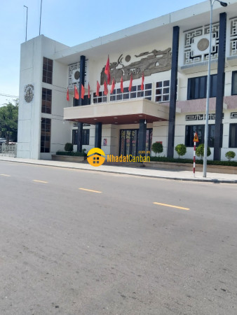 7954479_fyHs0eSc9X_1623031360.jpg
