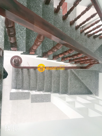 7959826_ZfKXAtJLWT_1623213094.jpg