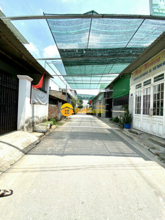 m_5kmROTqzKE_1623384726.jpg