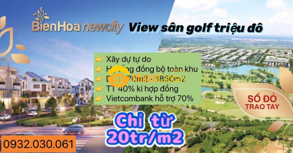 m_WqPoAhZxja_1623405535.jpg